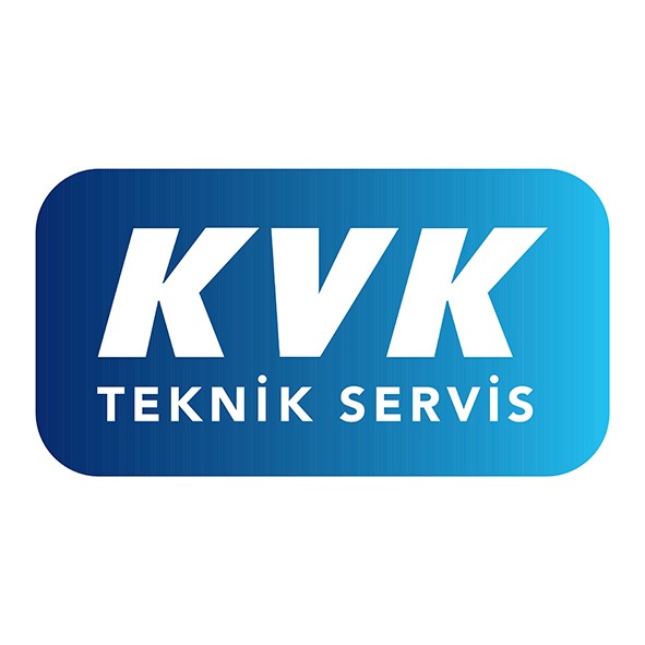 KVK TEKNİK SERVİS HİZMETLERİ VE TİCARET ANONİM ŞİRKETİ MTHS Logo